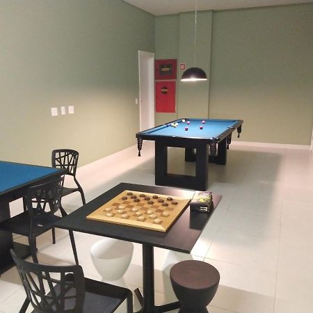Ap 513 Manacas Apartment Petropolis  Luaran gambar